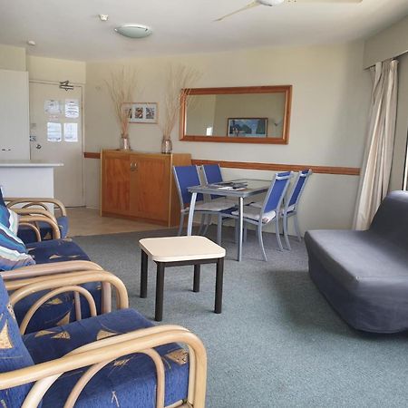 Erika'S Holiday Apartment Gold Coast Bagian luar foto