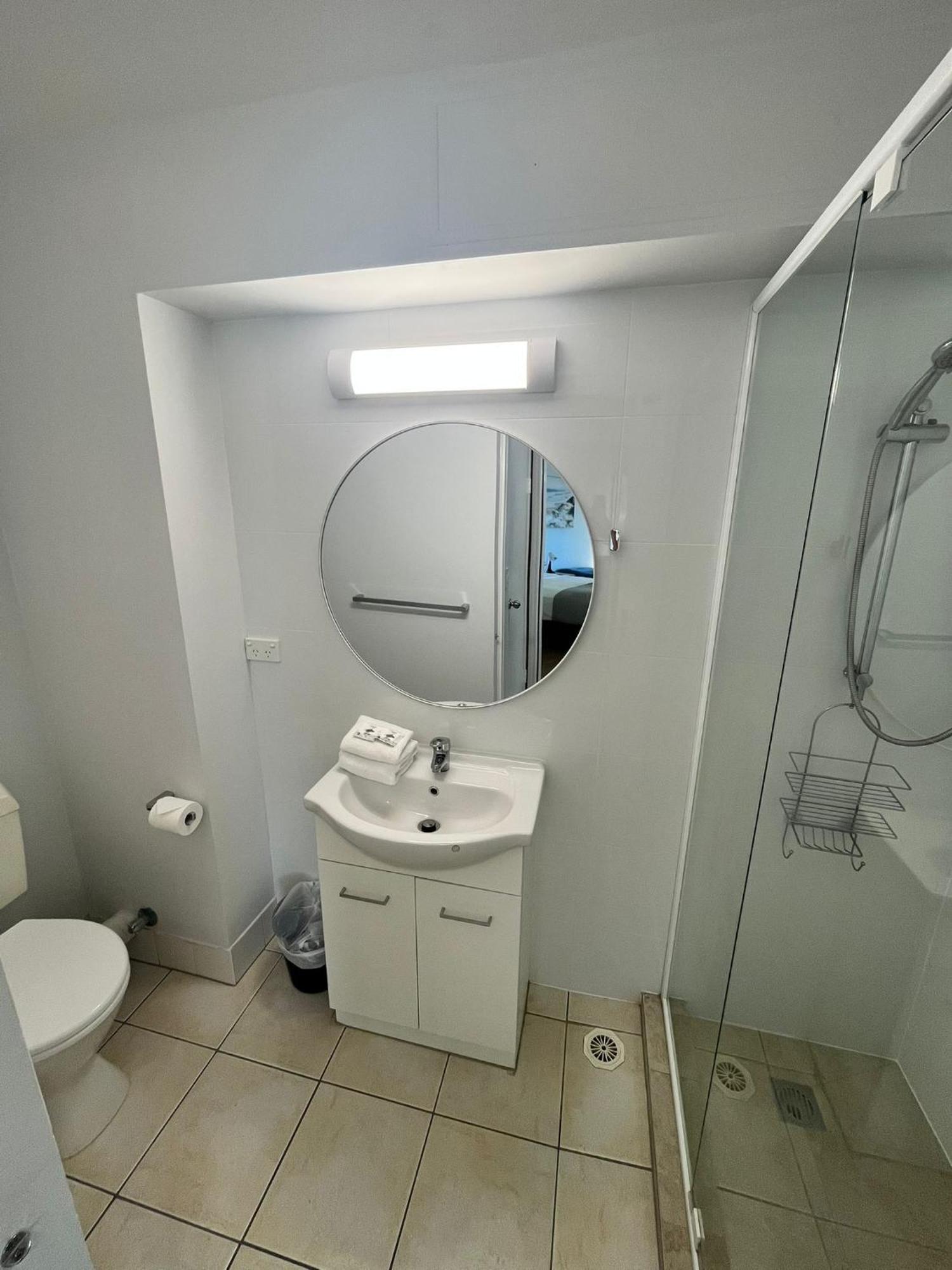 Erika'S Holiday Apartment Gold Coast Bagian luar foto
