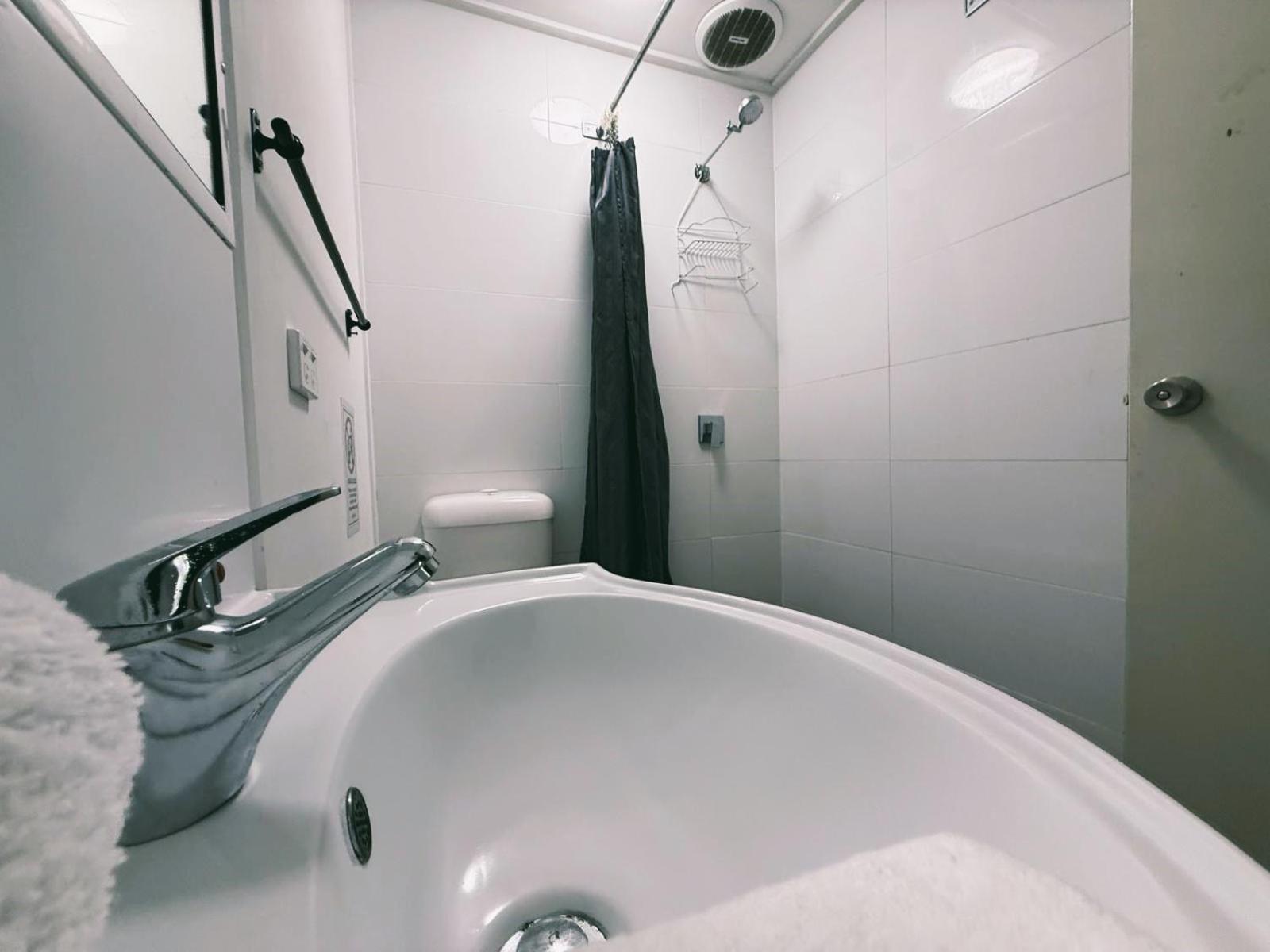 Erika'S Holiday Apartment Gold Coast Bagian luar foto