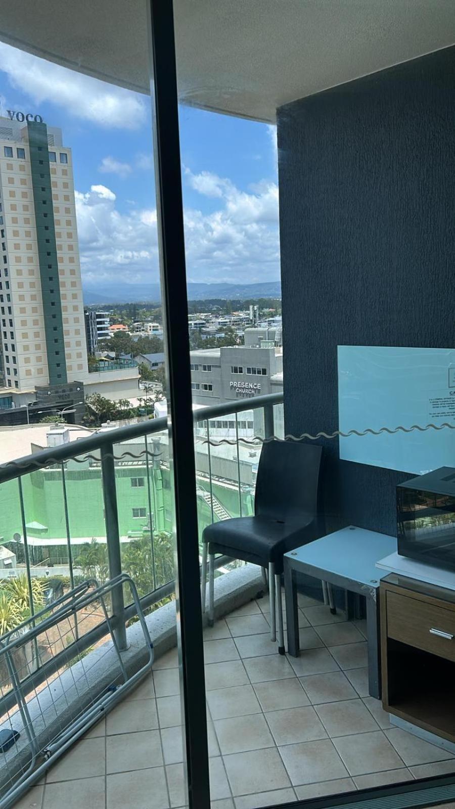 Erika'S Holiday Apartment Gold Coast Bagian luar foto