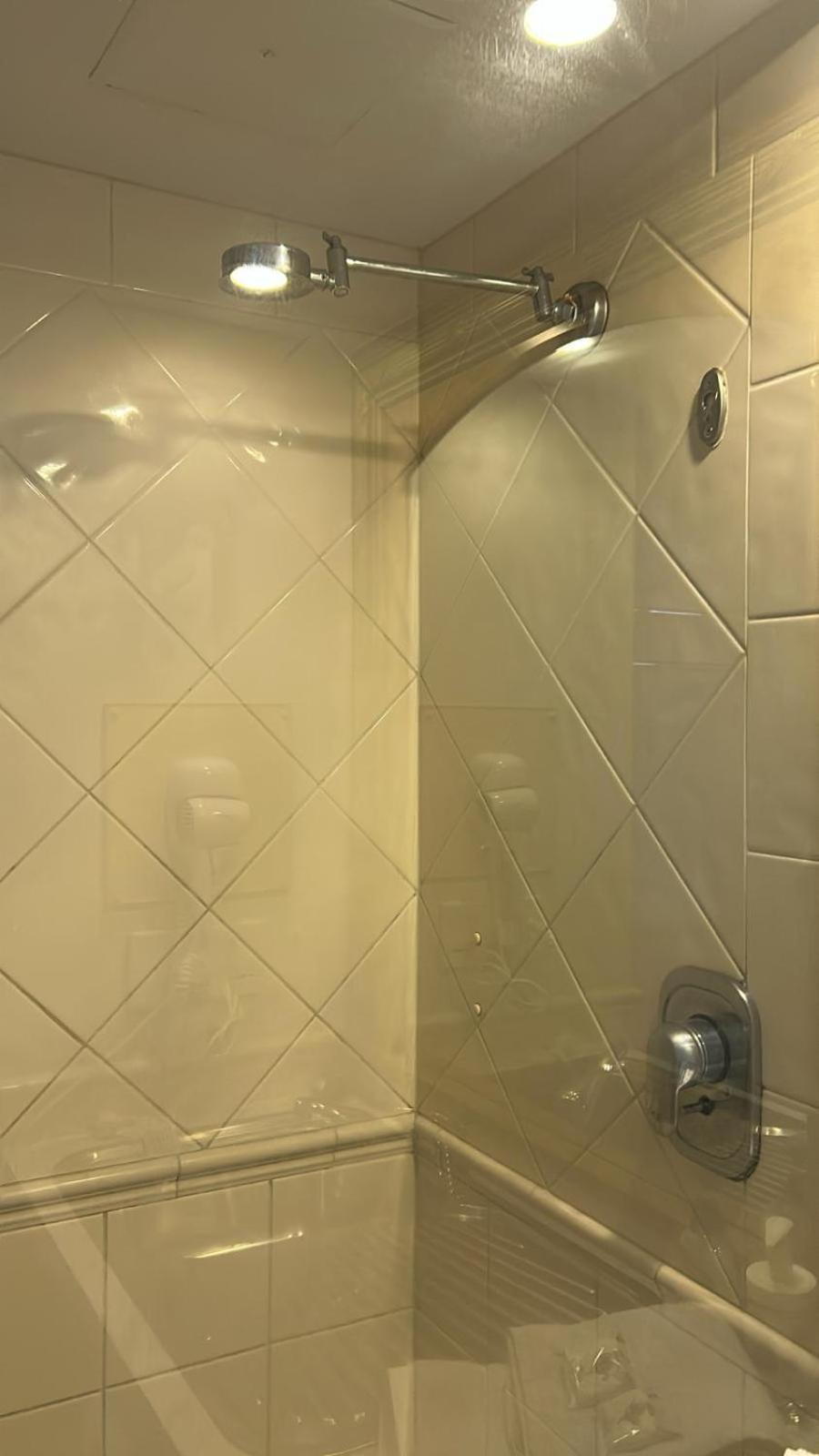 Erika'S Holiday Apartment Gold Coast Bagian luar foto