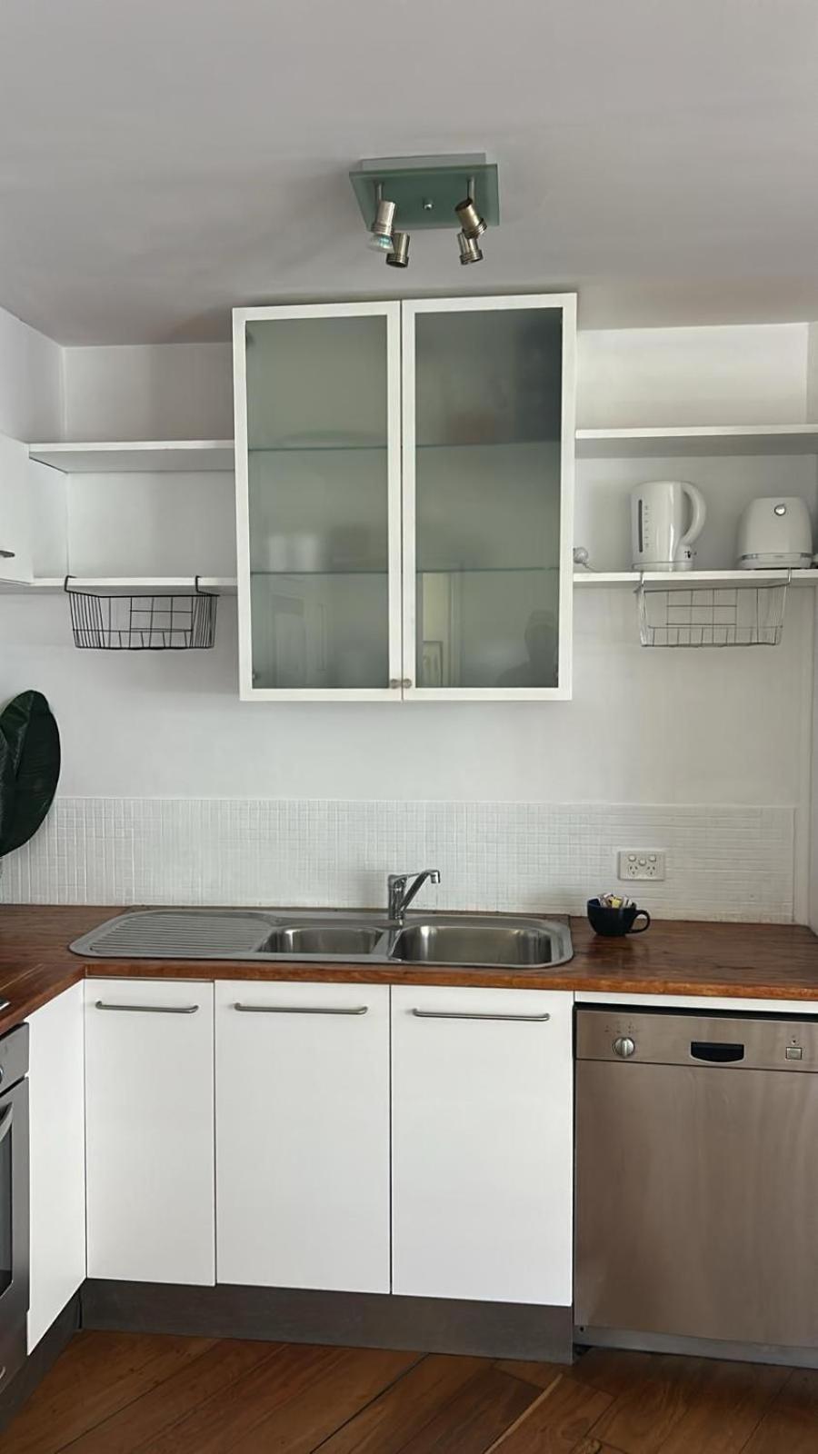 Erika'S Holiday Apartment Gold Coast Bagian luar foto