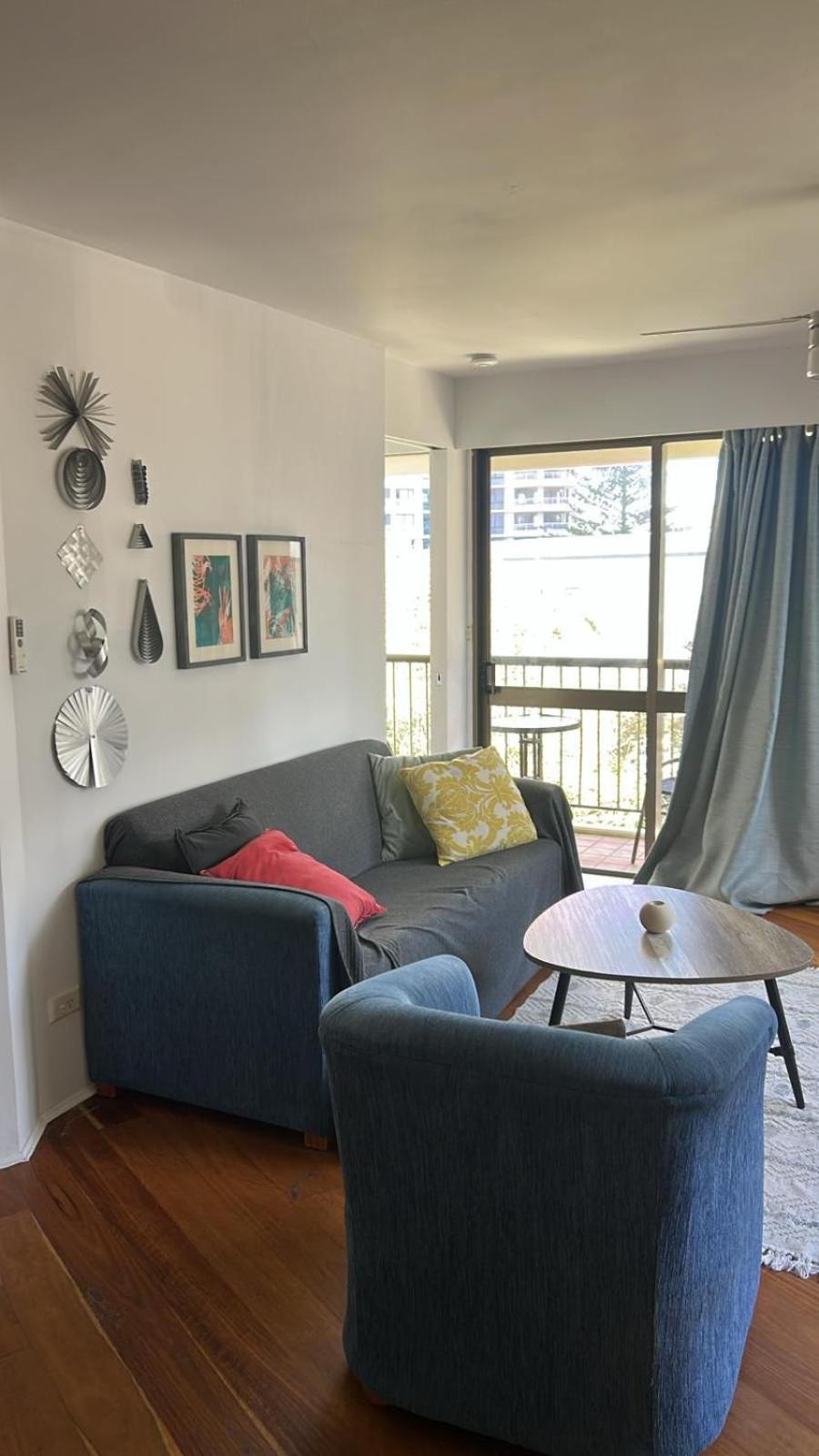 Erika'S Holiday Apartment Gold Coast Bagian luar foto