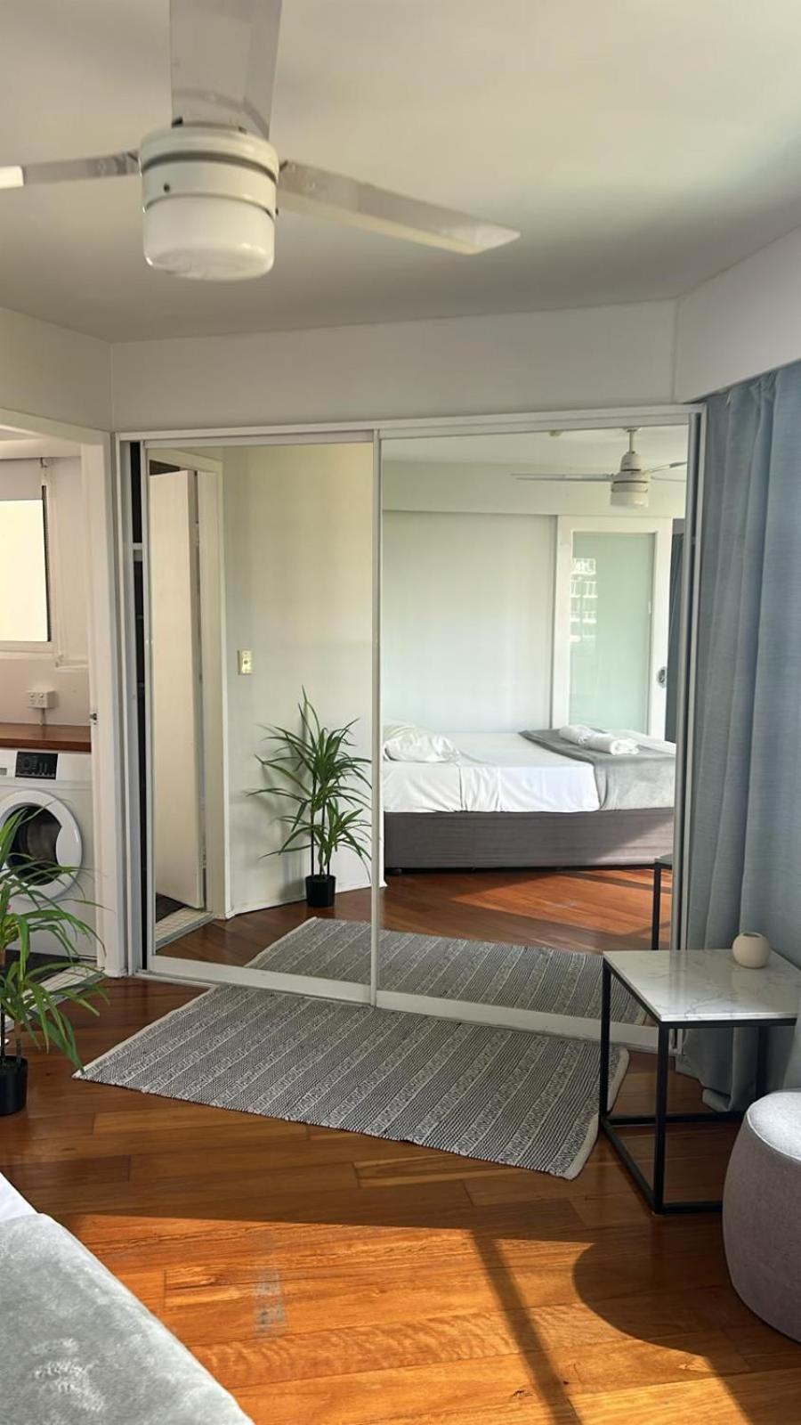 Erika'S Holiday Apartment Gold Coast Bagian luar foto