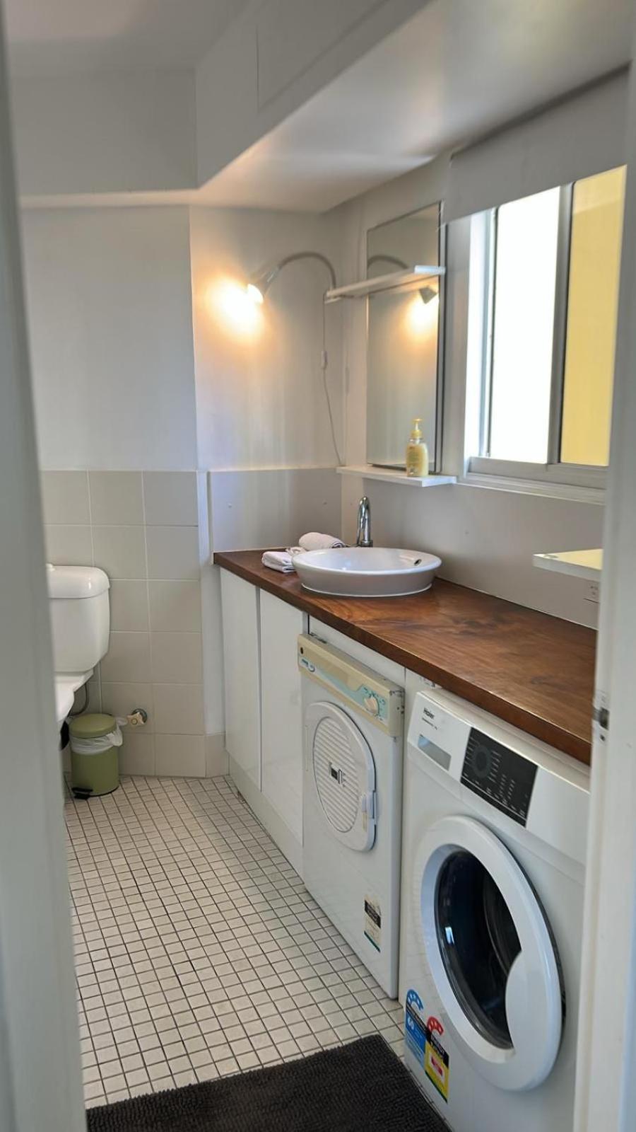 Erika'S Holiday Apartment Gold Coast Bagian luar foto